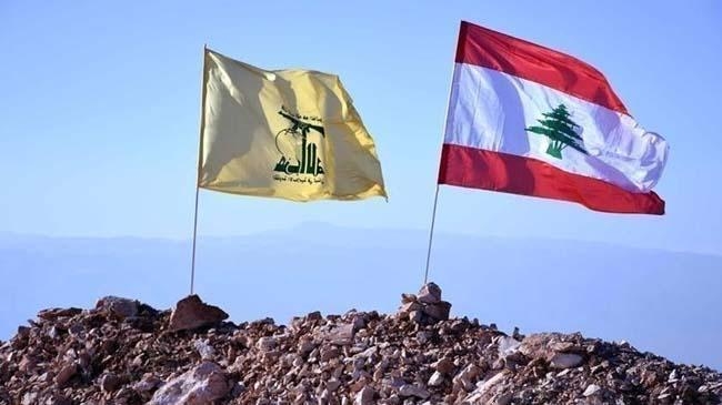 lebanon and hijbullah