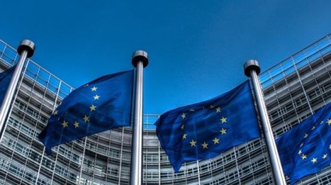 lebanon eu