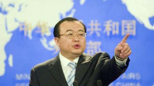 liu jianchao