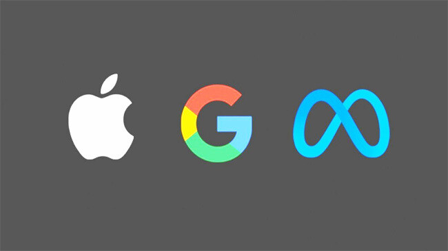 মধ্যপ্রাচ্যে মার্কিন প্রযুক্তি খাতে হামলার হুমকি ইরানের