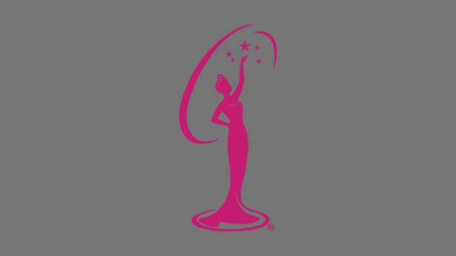 logo miss universe