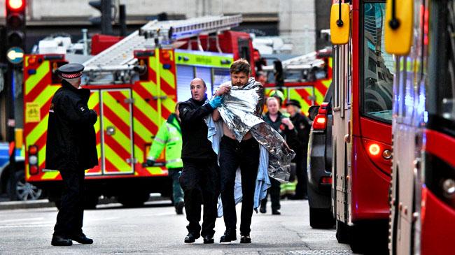 london bridge incident1
