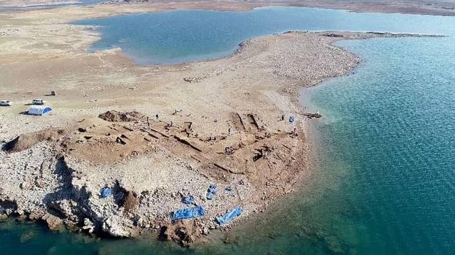 lost city of zakhiku 01