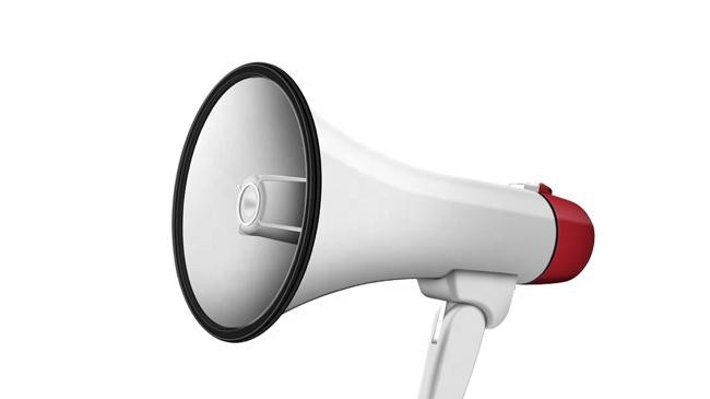 maharashtra district bans loudspeakers