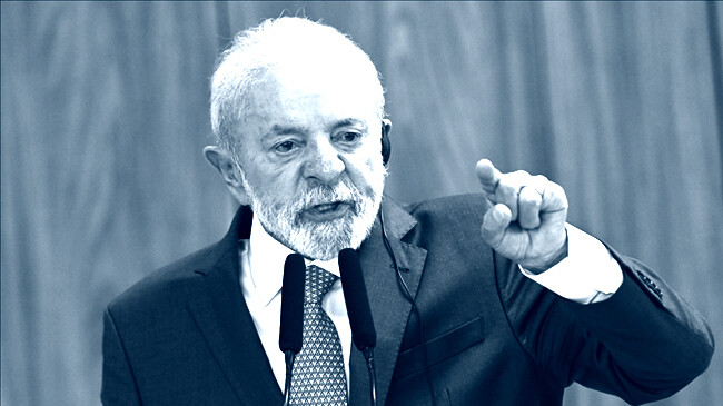 luiz inacio lula da silva 1