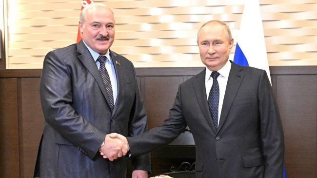 lukashenko putrn twsd 