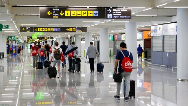 madrid international airport01