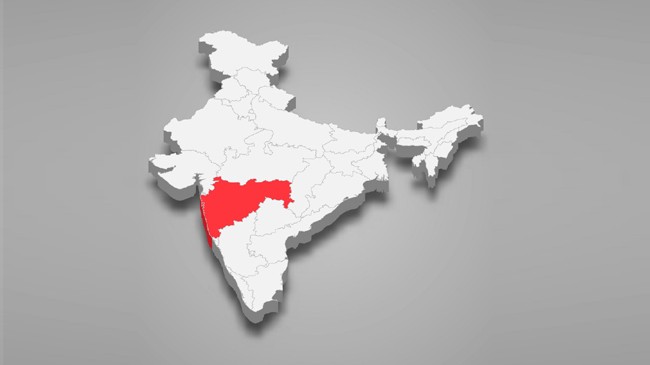 maharashtra