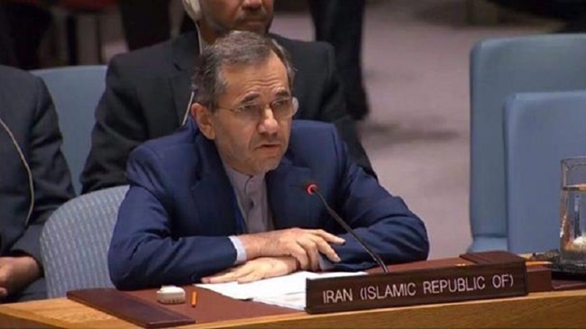 majid takhte ravanchi iran