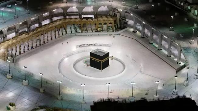 makkah sharif01