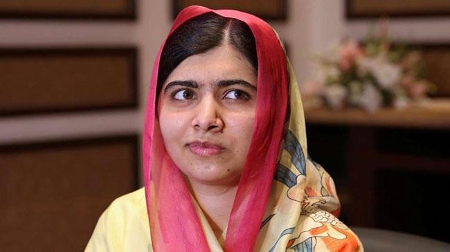 malala reuters bd