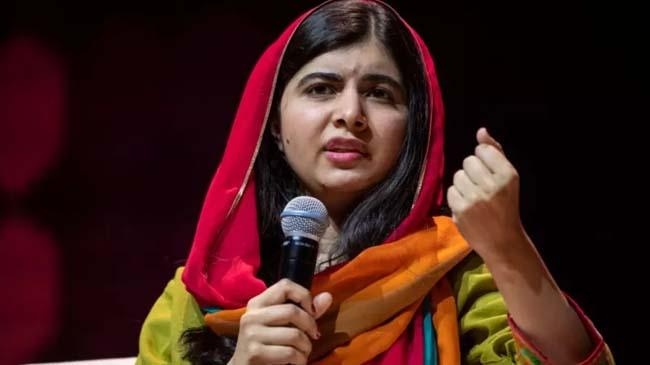 malala