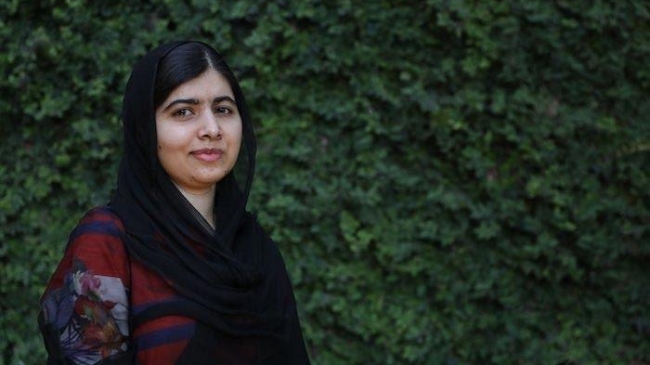 malala 1