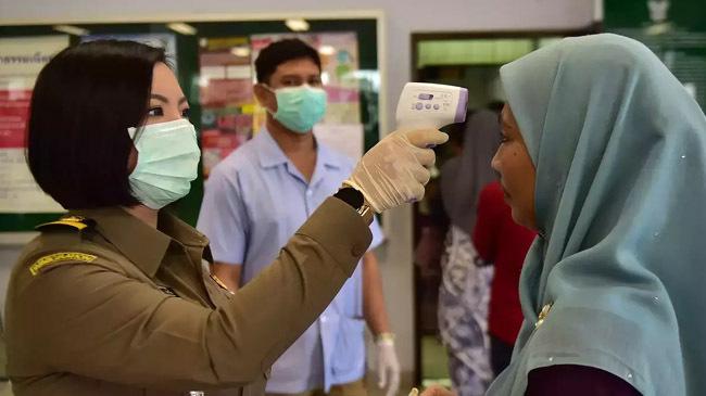 malaysia cv situation worsening