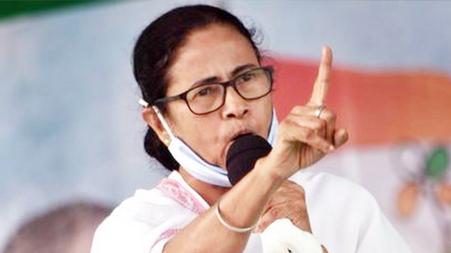 mamata 1