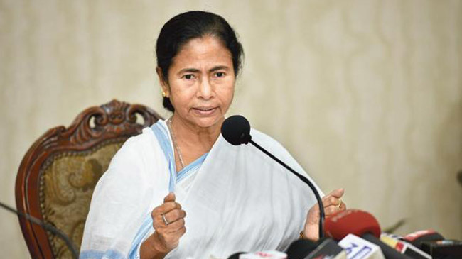 mamata banerjee india 02