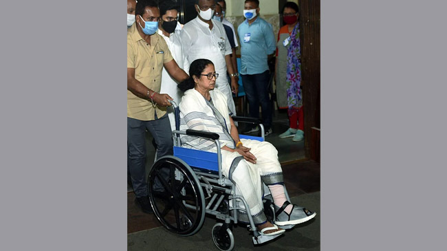 mamata banerjee 2