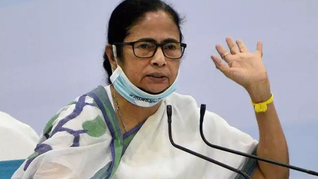 mamata chief minister west bengal