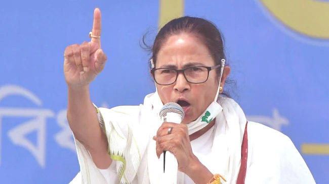 mamata chief minister westbengal 1