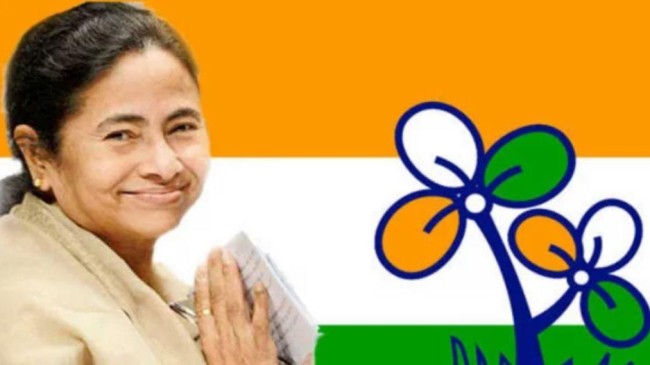 mamata trinomul