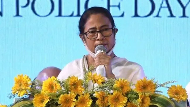 mamata west bengal chief minister 1