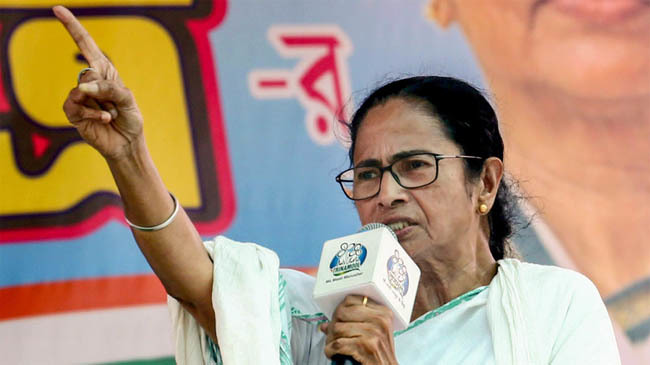 mamata westbengal 10