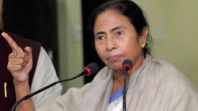 mamata westbengal 3