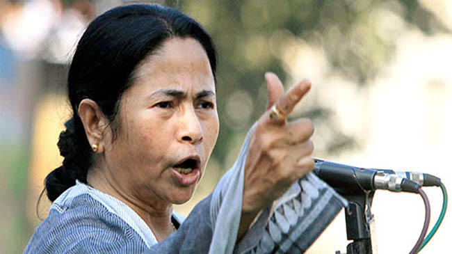 mamata westbengal 4