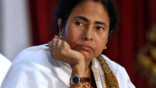 mamata westbengal 5