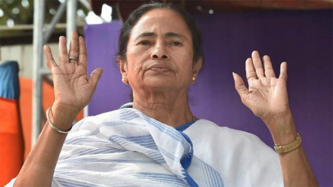 mamata westbengal 8