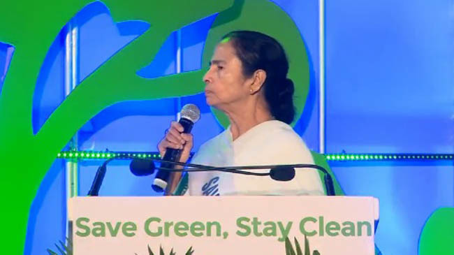 mamata westbengal 9