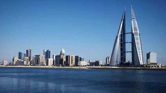 manama