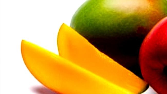 mango rejected