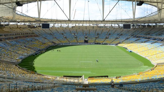 maracana stadium brazil20