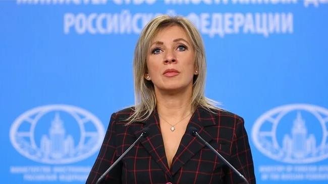 maria zakharova 10