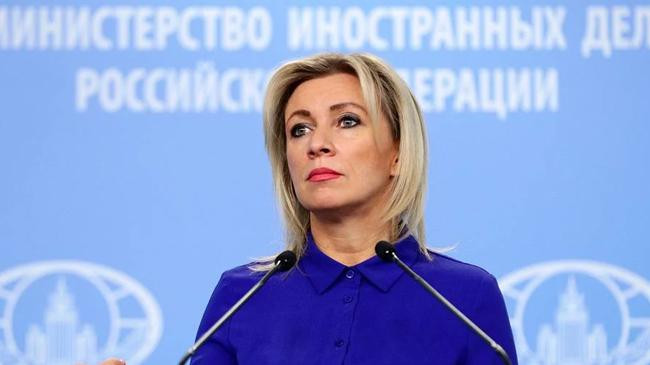 maria zakharova 13