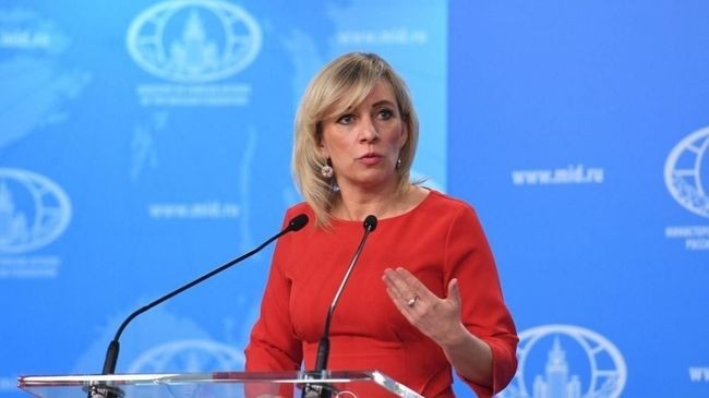 maria zakharova 4