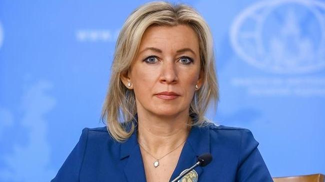 maria zakharova 7