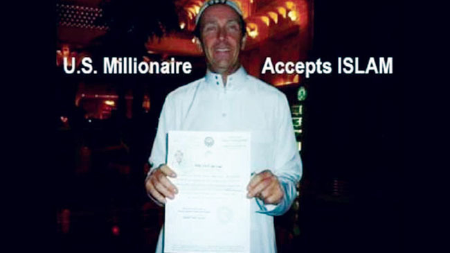 mark safar