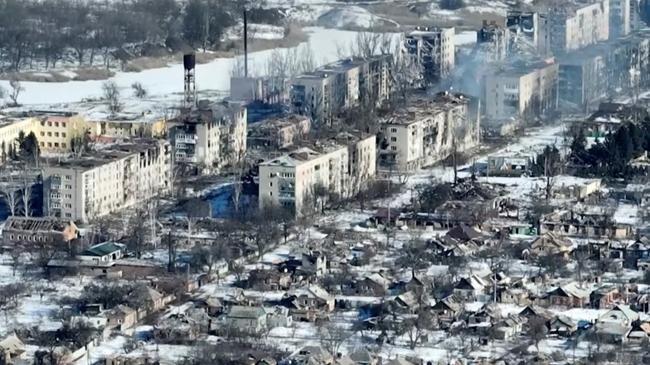 maryinka