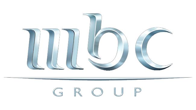 mbc channel