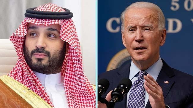 mbs and biden