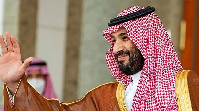 mbs 1