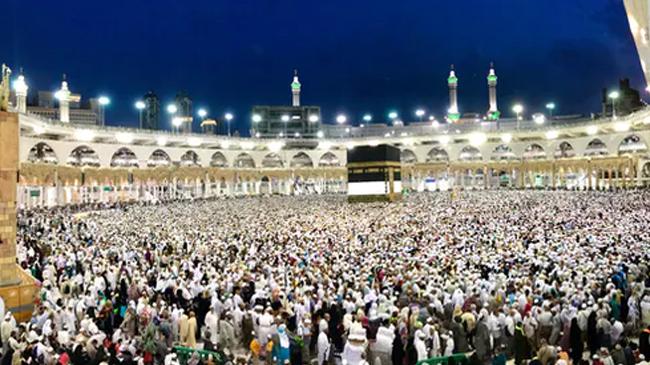 mecca 03