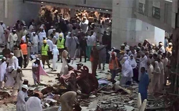 mecca crane collapses 03