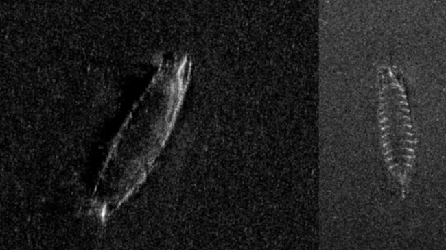 medieval ship found in norways biggest lake