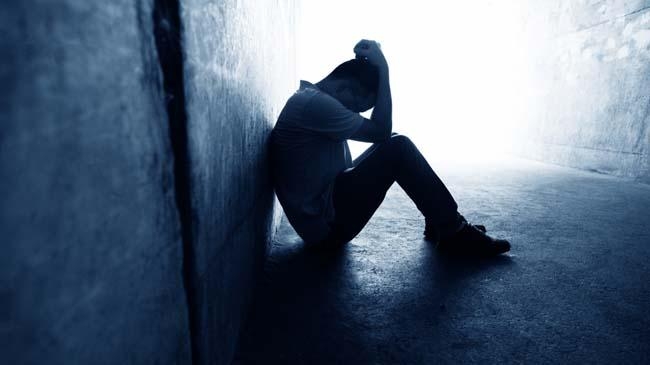 mental health