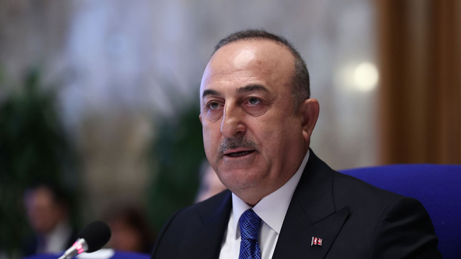 mevlut cavusoglu 1