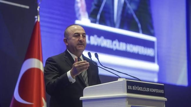 mevlut cavusoglu 2