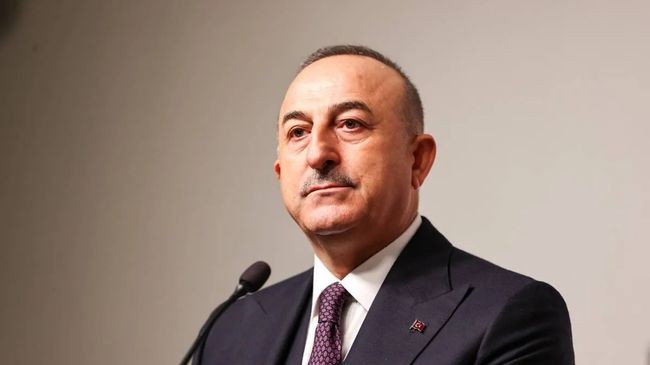 mevlut cavusoglu 4
